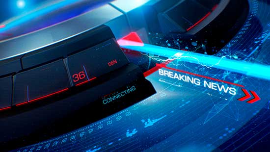 Характеристики HONOR Magic 8 и Magic 8 Pro раскрыты до презентации