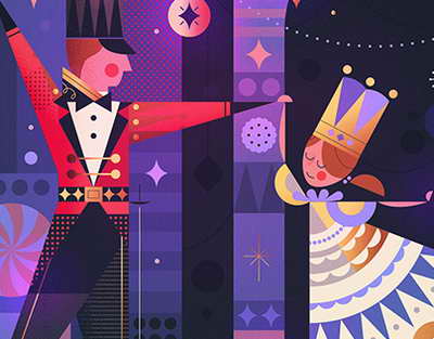 Анчелотти открыт к работе в сборной Бразилии. Его хотят назначить перед июньскими матчами (The Telegraph)