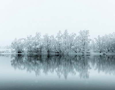 На воду спустили первый британский фрегат класса Тип-31