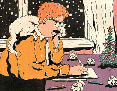 Ученые раскрыли, как активизируются иммунные клетки-макрофаги в начале инфекции