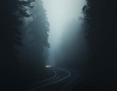 Фильм Алексея Германа Воздух покажет Первый канал ко Дню Победы