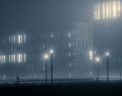 Войска РФ поразили тяговые подстанции для железнодорожных перевозок ВСУ