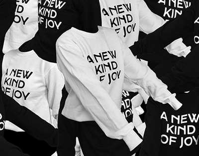 Яндекс раздаст сотрудникам для мотивации акции на 15 миллиардов