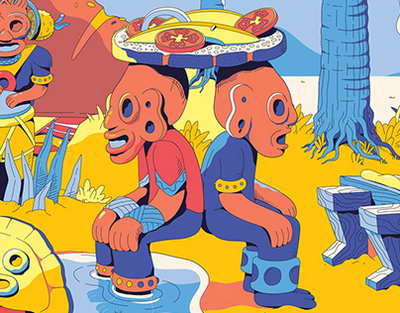 Бубнов ответил Талалаеву: Если этот санаторий знает, значит, он там был! Ему там давно уже диагноз поставили!