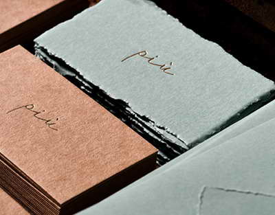 Синоптики рассказали о неожиданной погоде в Смоленской области в среду