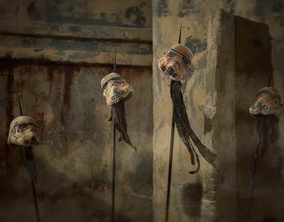 В Assassins Creed Shadows поиграли два миллиона человек