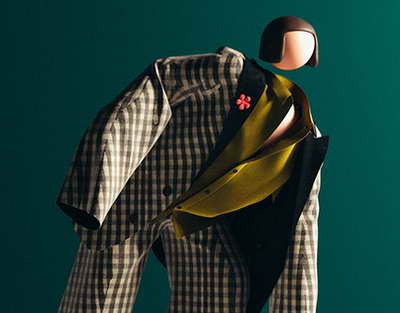 Инспекторы ДПС выявили пьяных водителей в Плюссе, Себеже и Опочке