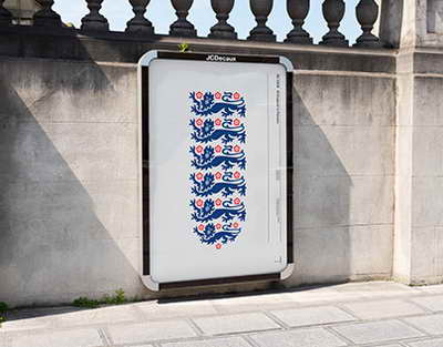 Чемпионат мира по блицу-2025. Карлсен в финале обыграл Адбусатторова, россияне не вышли в плей-офф