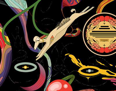 Разработчик Fallout: London призвал Bethesda отказаться от старого движка