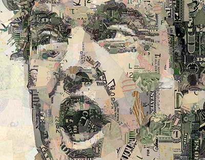 Система оповещения о ЧС зазвучит в Невинномысске