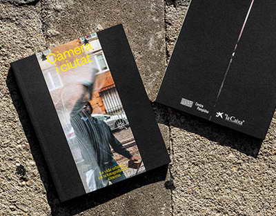 Открытие экспозиции Служение книге на благо Сибири