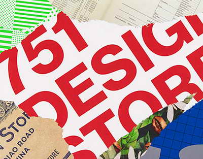 НБА. Даллас сыграет с Оклахомой, Хьюстон примет Бруклин и другие матчи