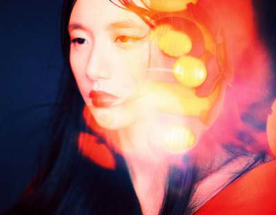 Смолянку покалечило в ДТП с лосём