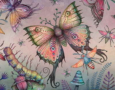 Медведев: с начала года на службу поступили 336 тыс. контрактников