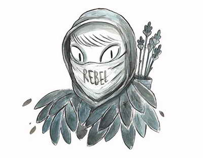 Dongfeng Motor установит на свои авто приложение DeepSeek  Цайлянь