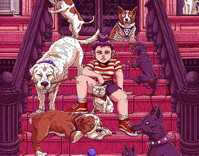 Туктамышева о ценах в США: Продукты в магазинах дорогие. Если не брать все с приставкой эко, не искать без добавок и ГМО, то можно нормально жить