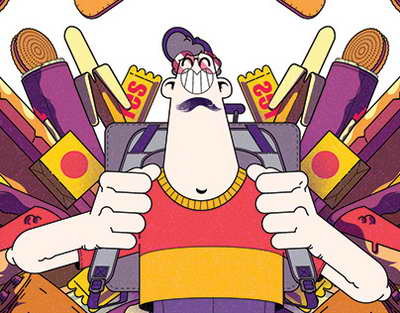 В МИД Китая заявили об отсутствии контактов Си Цзиньпина и Трампа в последнее время