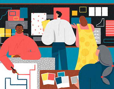 ФосАгро и РЖД повысят качество и эффективность перевозок