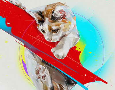 Названы победители Apple Design Award 2025. В их числе  Balatro и Infinity Nikki