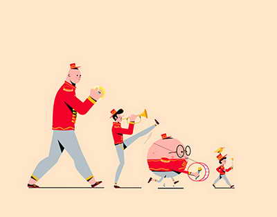 Традиционный фестиваль РосянкаFEST пройдет в Полистовском заповеднике