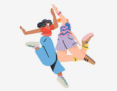 Состав Тихоокеанского флота пополнил второй гидрограф проекта 19910