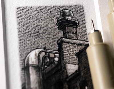 КС уточнил порядок компенсации вахтовикам неиспользованных дней отдыха