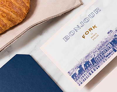 Citi по ошибке перевел клиенту 81 трлн долларов вместо 280 долларов