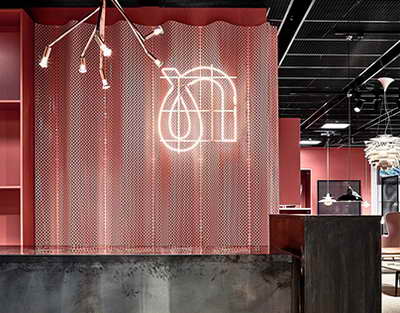 BI.Zone и Deckhouse усиливают безопасность контейнерных сред