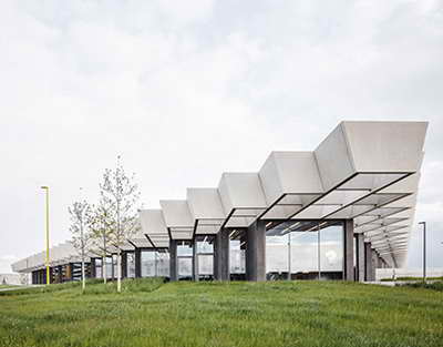 В Феодосии строительную компанию побудили погасить миллионный долг