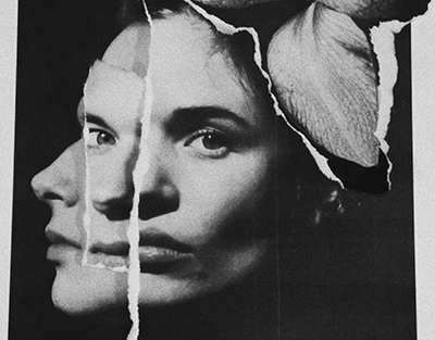 У меня дебетовая карта, а не кредитная. Гендиректор Ахмата - о кредите доверия к Черчесову