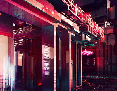 В Польше задержан белорус, который катался на крыше автомобиля и бегал голым