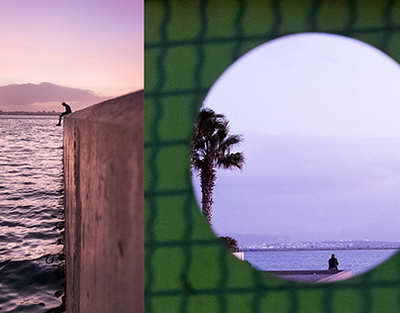 Винисиус забил 1-й гол в отборе ЧМ-2026  победный Колумбии. У него 11 в 8 матчах