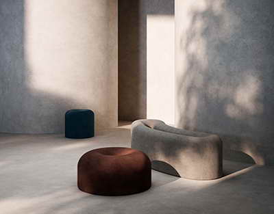 Крылья улицы Гагарина