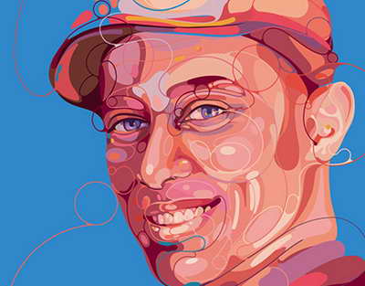 Динамо  ЦСКА: команды не открыли счет в первом тайме