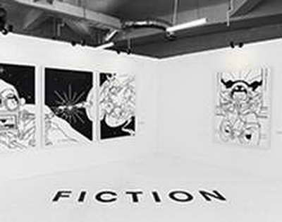 Лидеров ЕС никто не уважает, а Трамп поступает правильно, заявили в Тбилиси