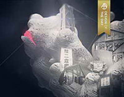 Два жителя Херсонской области пострадали в результате обстрелов ВСУ