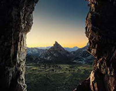 Румыния увековечит имя убивавшего приднестровцев молдавского террориста