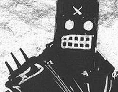 Первый кандидат в релизы графического редактора GIMP 3.2