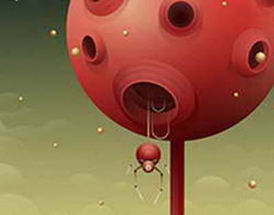 Peak стала лидером чарта Steam среди платных игр