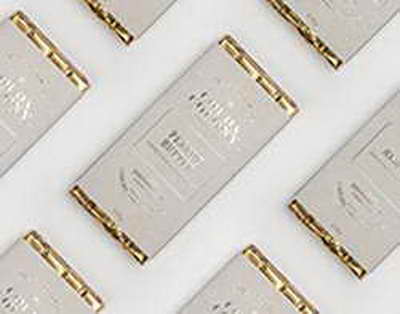 МВД разъяснило штрафы за незаконное изъятие паспортов