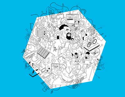 Путин: Россия выступает против торговых войн