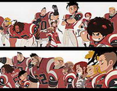 Генич о ТТД Бубнова: Это не работает в 2025-м. Сейчас огромная база разных цифр. Но некоторые ждут  им нравится, когда он говорит двойка