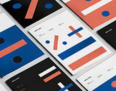 Релиз Firefox 143