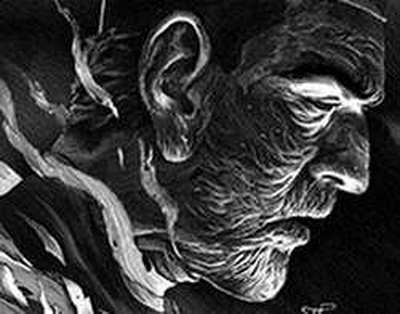 Подколзину будет обидно, если Кучеров больше не сыграет за сборную России
