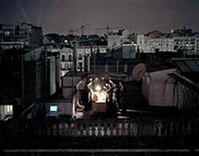 Ладе Искре не хватает баллов локализации! Доплатим за утиль 300 тысяч!