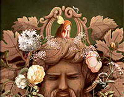 В Грузии обострение протеста: оппозиция срывает памятные акции властей