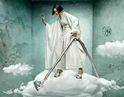 Тренер Махачева назвал самый сложный бой в карьере бойца