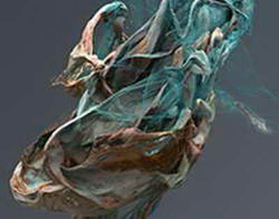 Daily Mail: принц Эндрю заказал в Таиланде 40 проституток за четыре дня