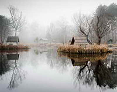 Google представляет революционный дизайн Android 16 и Wear OS 6: эпоха персонализированных интерфейсов