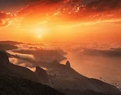 Эксперт Рамазанов: РФ скоро может выйти в мировые лидеры по добыче золота